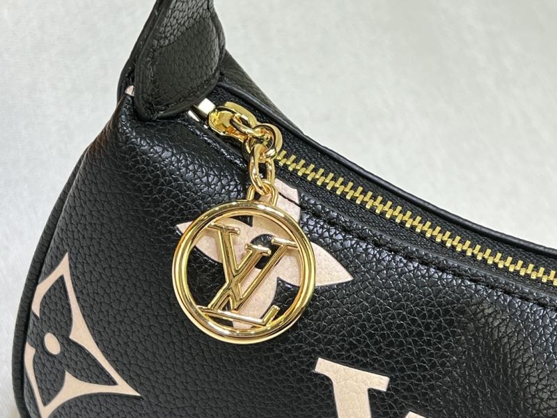 LV Hobo Bags